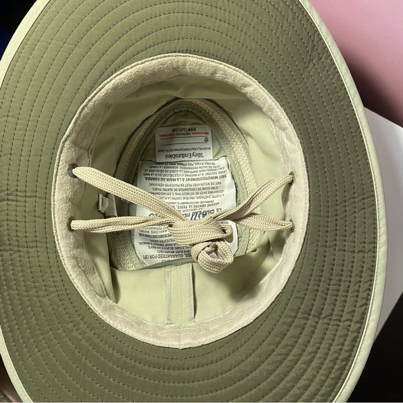 SOLD; Stock Archive - Picture 7 of 11